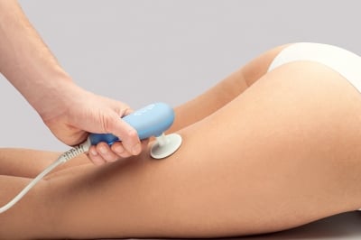 ТЕКАР ТЕРАПИЯ