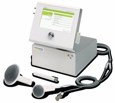 ДЪЛБОКА ОСЦИЛАЦИЯ (DEEP OSCILLATION)