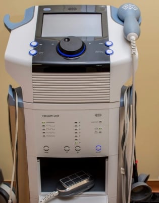 ИНТЕРФЕРЕНТНИ ТОКОВЕ