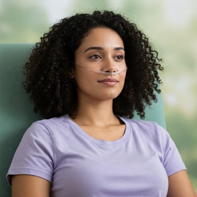 Водородна терапия