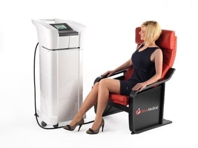 ВИСОКОИНТЕНЗИВЕН МАГНИТ