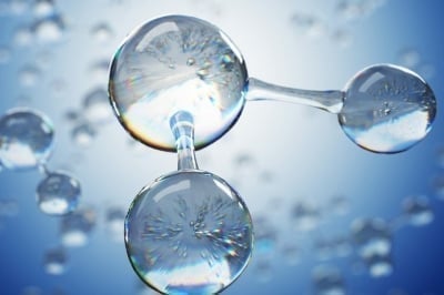 ОЗОНОТЕРАПИЯ